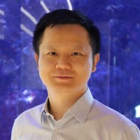 Chao Chen – RMIT Enterprise AI and Data Analytics Hub